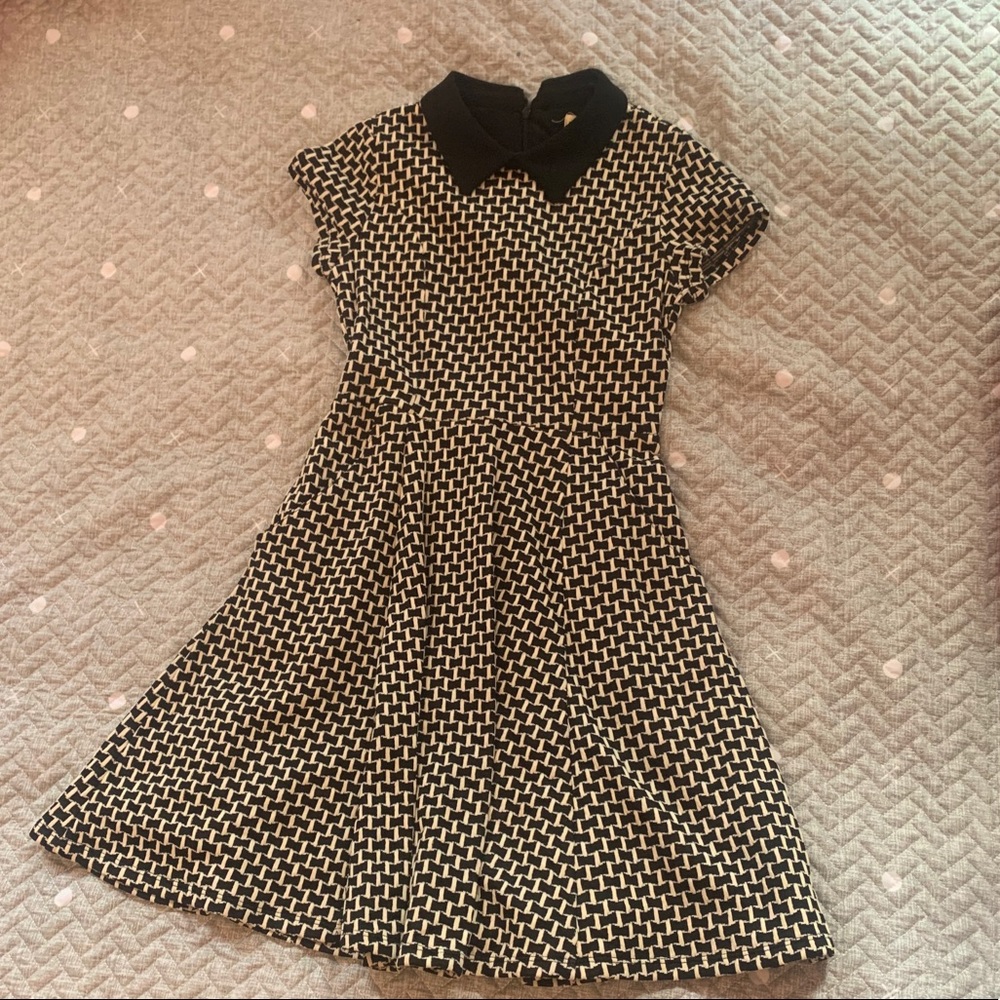 Maison Jules XS Dress